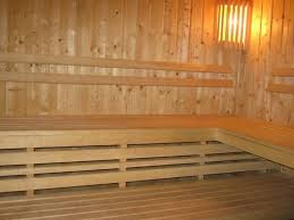Apartament 208 Miedzyzdroje Room photo